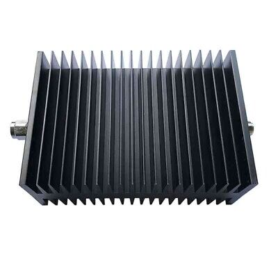 NAU-200 Аттенюатор 200W NAU-200 Аттенюатор 200W