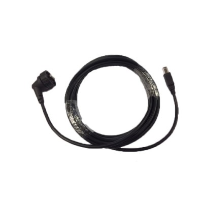 Touch Screen (USB B) to AXIOM XL (USB A right angle) Cable - 5m Touch Screen (USB B) to AXIOM XL (USB A right angle) Cable - 5m