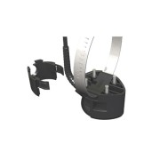 CPT-S Trolling Motor Mounting Kit