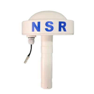 NXA200 Активная антенна для Навтекс NSR NVX-3000 NXA200 Активная антенна для Навтекс NSR NVX-3000