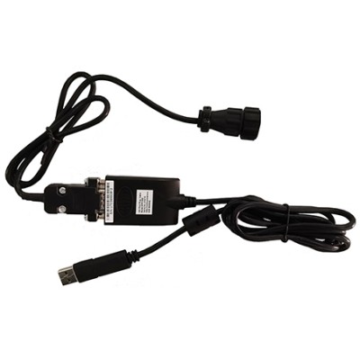 NSR NPP100C Кабель USB для лоцманского разъема NSR NPP100 NSR NPP100C Кабель USB для лоцманского разъема NSR NPP100
