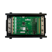 Размножитель NMEA NND-200 (RS485/RS422 / 1 вход, 8 выходов)