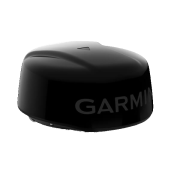 GMR Fantom 18x черный - судовая РЛС