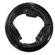 Transducer Extension for CPT100, CPT110 & CPT120 (4m cable)