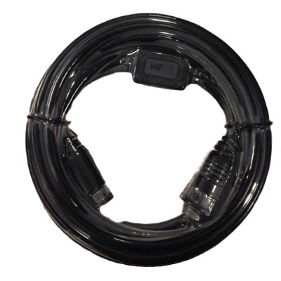 Transducer Extension for CPT100, CPT110 & CPT120 (4m cable) Transducer Extension for CPT100, CPT110 & CPT120 (4m cable)