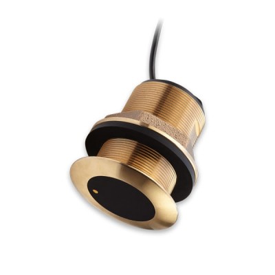 CPT-S Bronze ThruHull 0° Angled Element CPT-S Bronze ThruHull 0° Angled Element
