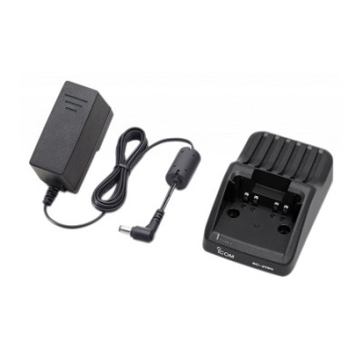 Настольное быстрое зарядное устройство BC-219N для F3400/ F52 / M85 (2 часа) для LiIon аккумуляторов BP-283/BP-284/BP-290/BP-294 в комплекте с адаптером BC-123SE Настольное быстрое зарядное устройство BC-219N для F3400/ F52 / M85 (2 часа) для LiIon аккумуляторов BP-283/BP-284/BP-290/BP-294 в комплекте с адаптером BC-123SE