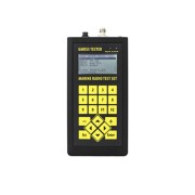 NSR NGT-200 ГМССБ Тестер