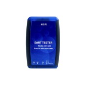 NSR NST-200 РЛО Тестер