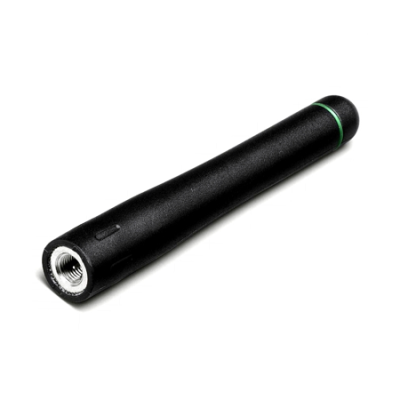 Антенна укороченная FA-S63VS 150-174MГц для IC-F50/ М88/ М87 Антенна укороченная FA-S63VS 150-174MГц для IC-F50/ М88/ М87
