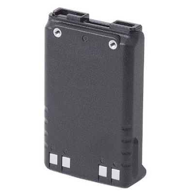 Sirus Аккумулятор Li-Ion BP-227 7.4В 1900 мАч для IC-M88/ F50/ F60 Sirus Аккумулятор Li-Ion BP-227 7.4В 1900 мАч для IC-M88/ F50/ F60