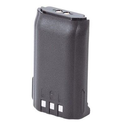 Аккумулятор ICOM оригинальный Li-Ion BP-232H 7.4В 2250/ 2350 мАч для IC-F16/ F26/ F33G/ F43G морозоустойчивый #47 Аккумулятор ICOM оригинальный Li-Ion BP-232H 7.4В 2250/ 2350 мАч для IC-F16/ F26/ F33G/ F43G морозоустойчивый #47
