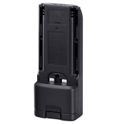 Батарейный отсек BP-261 для IC-F16/ F26/ F3026/ F4026 / A14 под 6 элементов AA