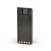 Аккумулятор ICOM Li-Ion BP-283 7.4В 2010 мАч для IC-F3400/ F4400 IP-68
