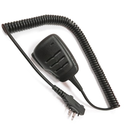 Тангента повышенной прочности HM-470LWP для F3036/ F4036 / F1000 / F2000, угловая вилка на винтах. Водозащита IP-67 (Sirus) Тангента повышенной прочности HM-470LWP для F3036/ F4036 / F1000 / F2000, угловая вилка на винтах. Водозащита IP-67 (Sirus)
