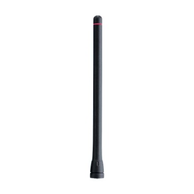 Антенна штатная FA-SC55V 148-174MГц для IC-F3036G/ F3161G/ F16 / F3003 Антенна штатная FA-SC55V 148-174MГц для IC-F3036G/ F3161G/ F16 / F3003