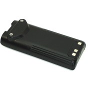 Аккумулятор ICOM Ni-Mh BP-210N 7.2В, 1480/1650 мАч для F11/ F21/ F3G/ F4G/ F30G/ F40G/ A6/ A24 (под клипсу на винтах)