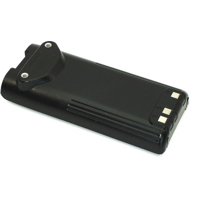 Аккумулятор ICOM Ni-Mh BP-210N 7.2В, 1480/1650 мАч для F11/ F21/ F3G/ F4G/ F30G/ F40G/ A6/ A24 (под клипсу на винтах) Аккумулятор ICOM Ni-Mh BP-210N 7.2В, 1480/1650 мАч для F11/ F21/ F3G/ F4G/ F30G/ F40G/ A6/ A24 (под клипсу на винтах)