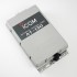Радиостанция КВ Icom IC-78 1-30 МГц + AT-130 Антенный тюнер, с кабелем управления + РРР Радиостанция КВ Icom IC-78 1-30 МГц + AT-130 Антенный тюнер, с кабелем управления + РРР