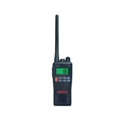 Entel HT844 - портативная радиостанция