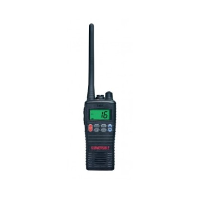Entel HT844 - портативная радиостанция Entel HT844 - портативная радиостанция