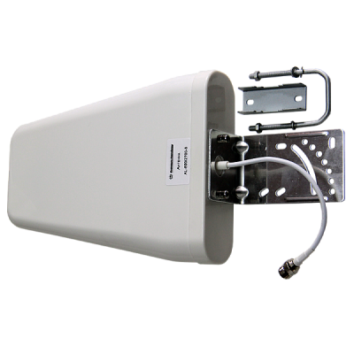 Антенна 3G 4G LTE AL-800/2700-8 Антенна 3G 4G LTE AL-800/2700-8