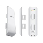 Ubiquiti NanoStation M5, всепогодная точка доступа,