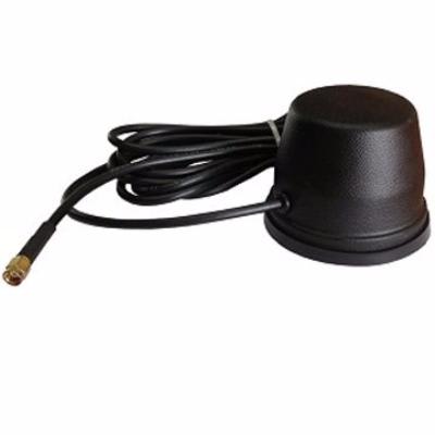 Триада-МА 997 Sota, GSM антенна, 900 / 1800 МГц / 3G (5 дБи) Триада-МА 997 Sota, GSM антенна, 900 / 1800 МГц / 3G (5 дБи)