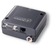 GSM модем Cinterion MC52iT (Terminal)