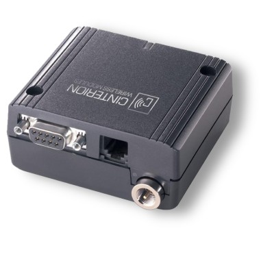 GSM модем Cinterion MC52iT (Terminal) GSM модем Cinterion MC52iT (Terminal)