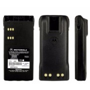 Аккумуляторные батареи GP-340 HNN9009 