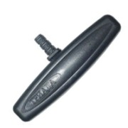 Триада-950 SMA GSM антенна