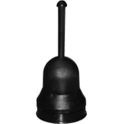 Триада-МА 970 Sota, GSM антенна, 900 МГц (5 дБи)