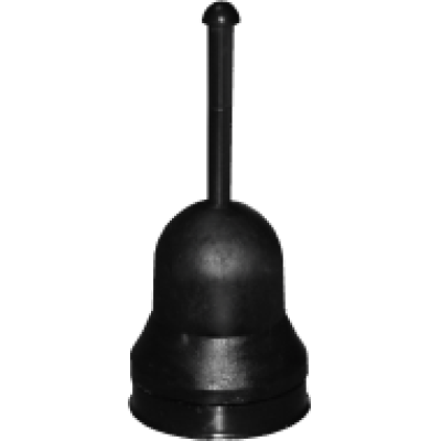 Триада-МА 970 Sota, GSM антенна, 900 МГц (5 дБи) Триада-МА 970 Sota, GSM антенна, 900 МГц (5 дБи)