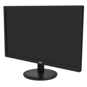 LTV-MCL-2216