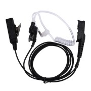 Гарнитура Motorola MDPMLN4606A