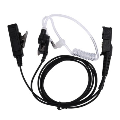 Гарнитура Motorola MDPMLN4606A Гарнитура Motorola MDPMLN4606A