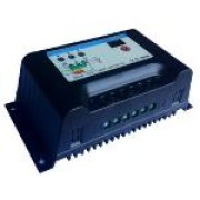 Контроллер HCTS-H-2415 24V/12V 15A