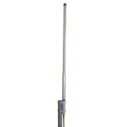 Антенна A0 VHF Импеданс, Ом 50 147-174 МГц