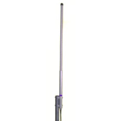 Антенна A0 VHF Импеданс, Ом 50 147-174 МГц Антенна A0 VHF Импеданс, Ом 50 147-174 МГц