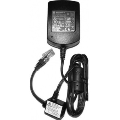 Canopy ACPSSW-09B Источник питания Canopy ACPSSW-09B Источник питания