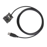 Программатор для ретранслятора Motorola PMKN4010