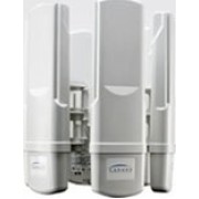 Точка доступа Canopy 5200APG 5,2MHz