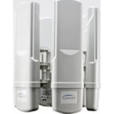 Точка доступа Canopy 5200APG 5,2MHz Точка доступа Canopy 5200APG 5,2MHz