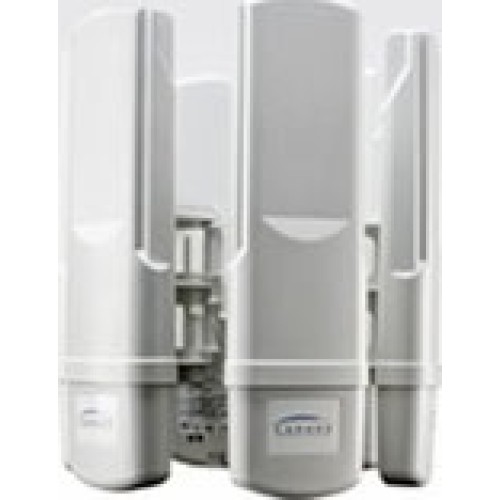 Точка доступа Motorola Canopy 5200APG