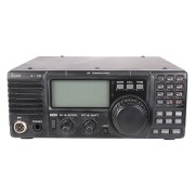 Радиостанция КВ Icom IC-78 1-30 МГц
