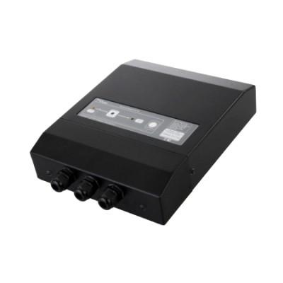 Блок питания NavCom Alfa-6 Блок питания NavCom Alfa-6