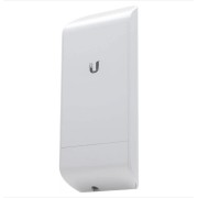 Ubiquiti NanoStation M2, точка доступа