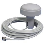 GPS Glonass антенна MA-700G грибок (без коробки, на 4+)