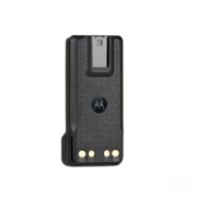 Motorola PMNN4415AR Оригинальный аккумулятор